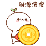 crypto berbasis game Han Jun mengangguk dan tersenyum: 